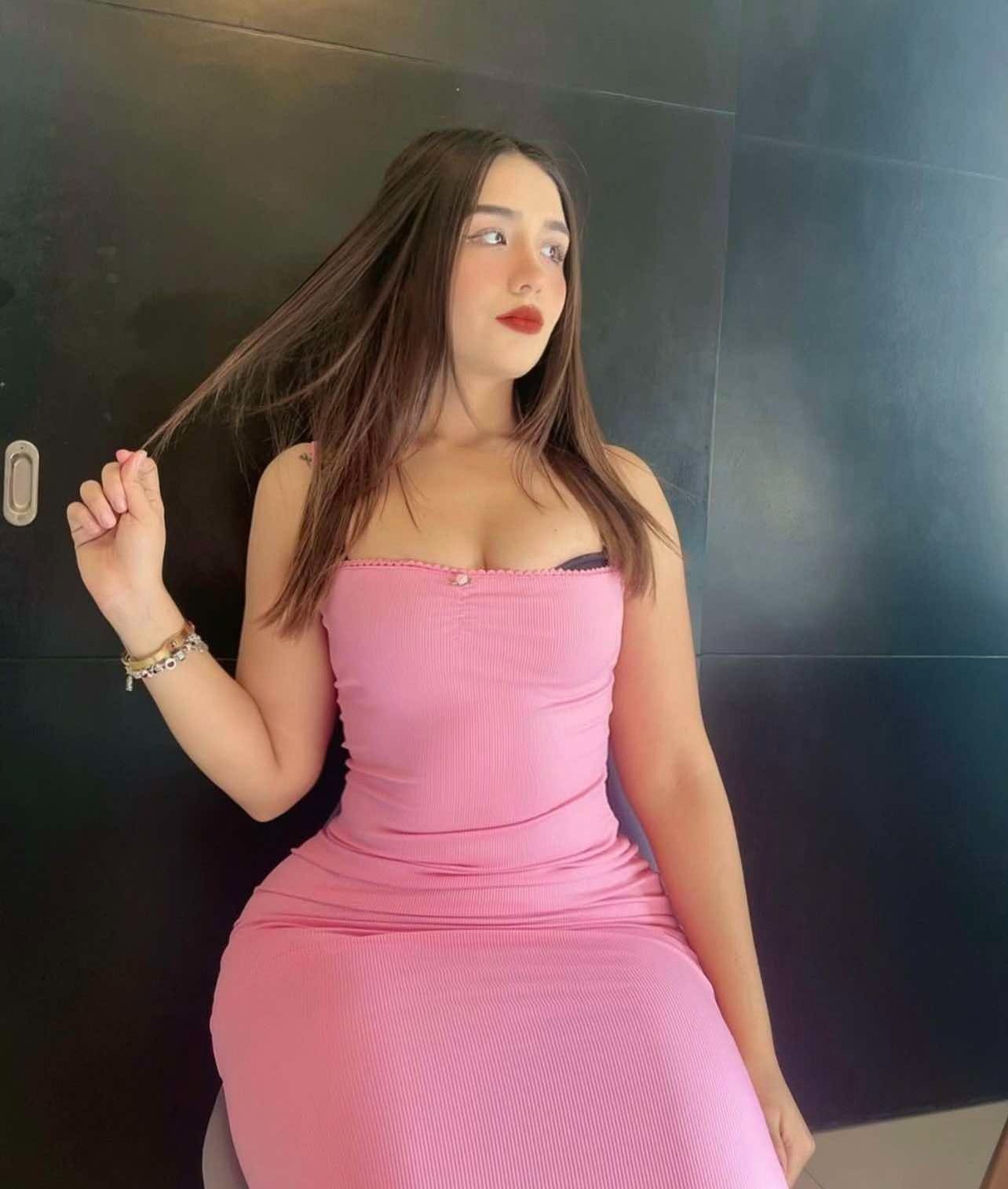 FABIANA