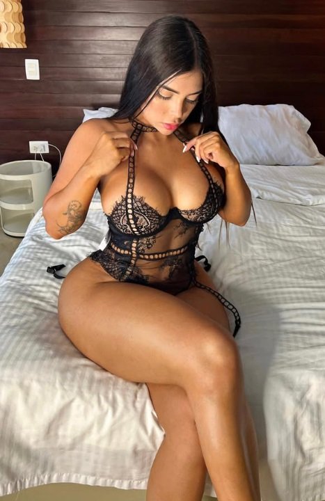 PAULINA