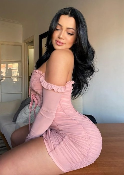 HELEN