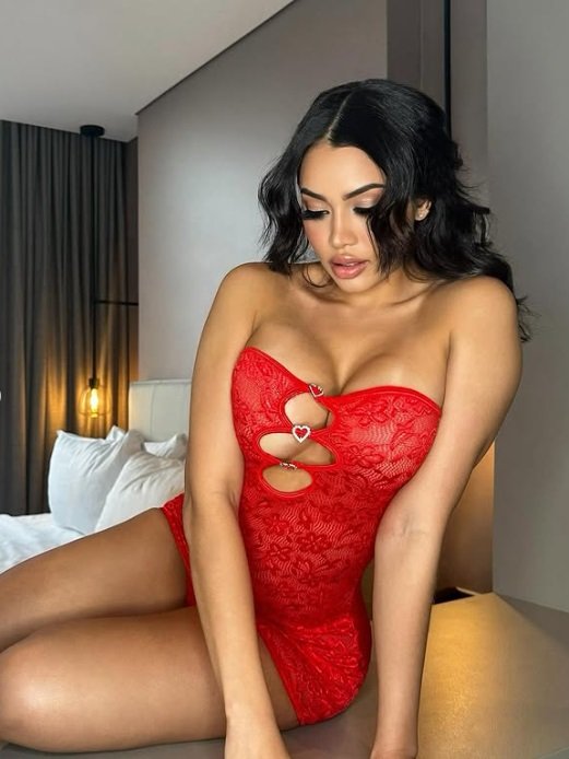 HELEN