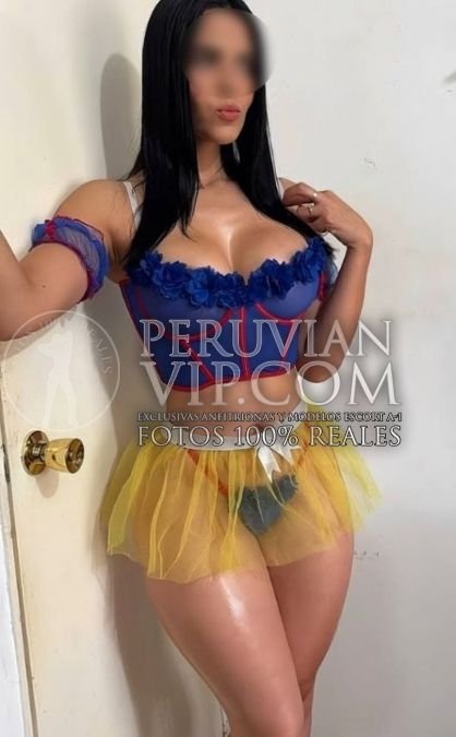 PAULINA