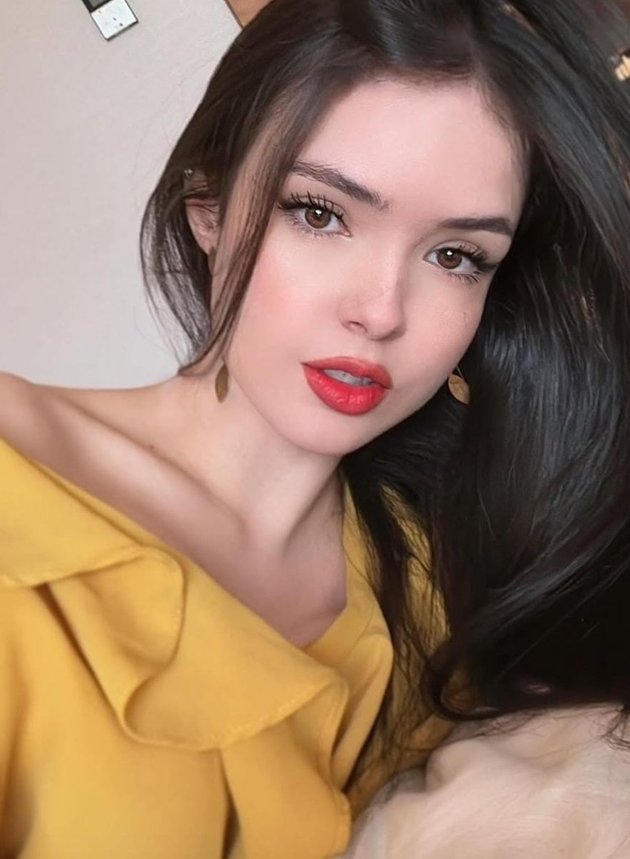 GIOVANA