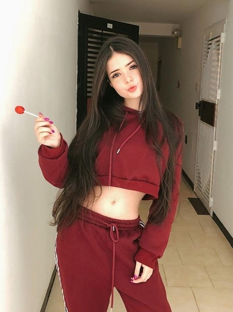 GIOVANA
