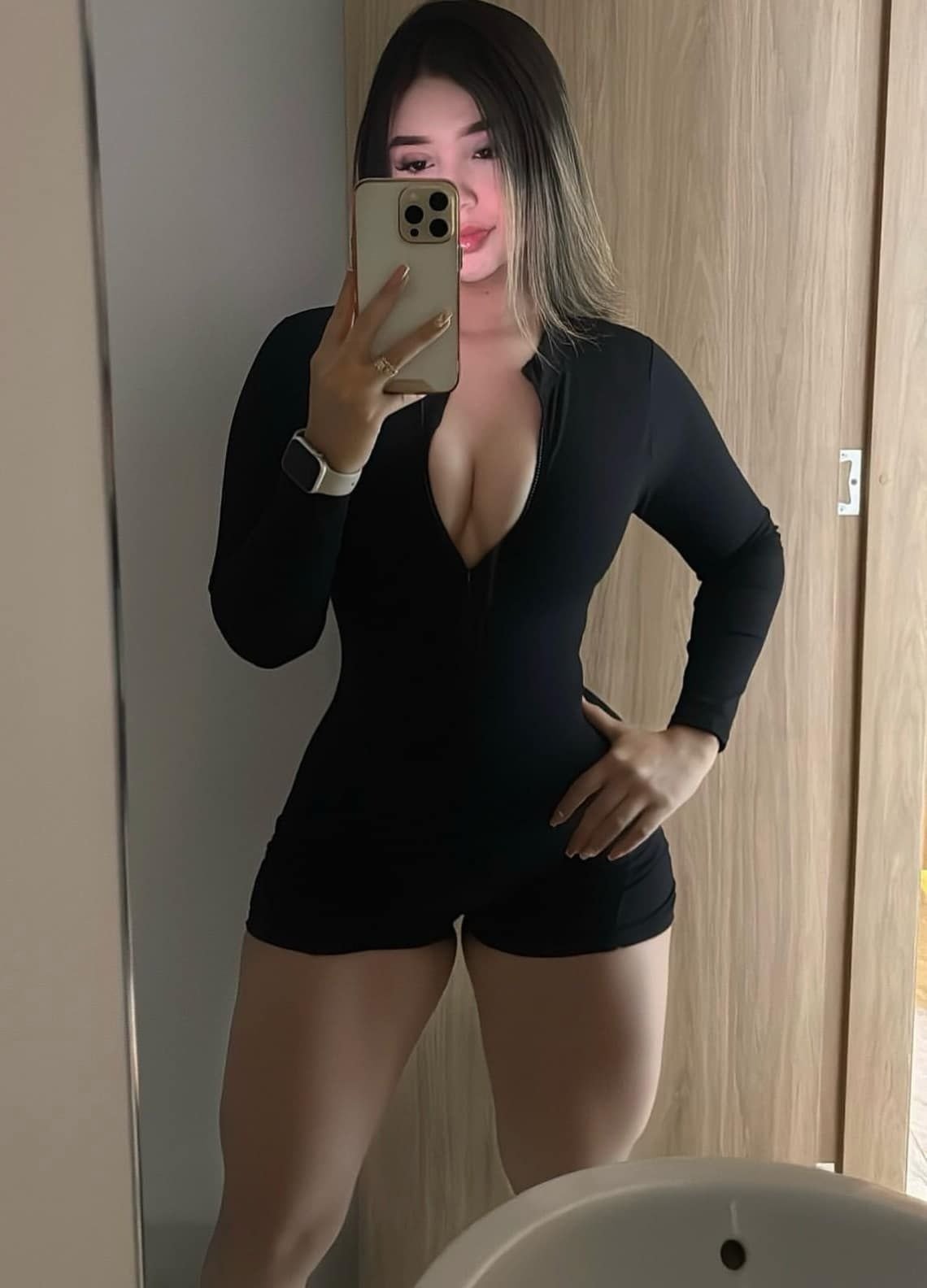CELESTE