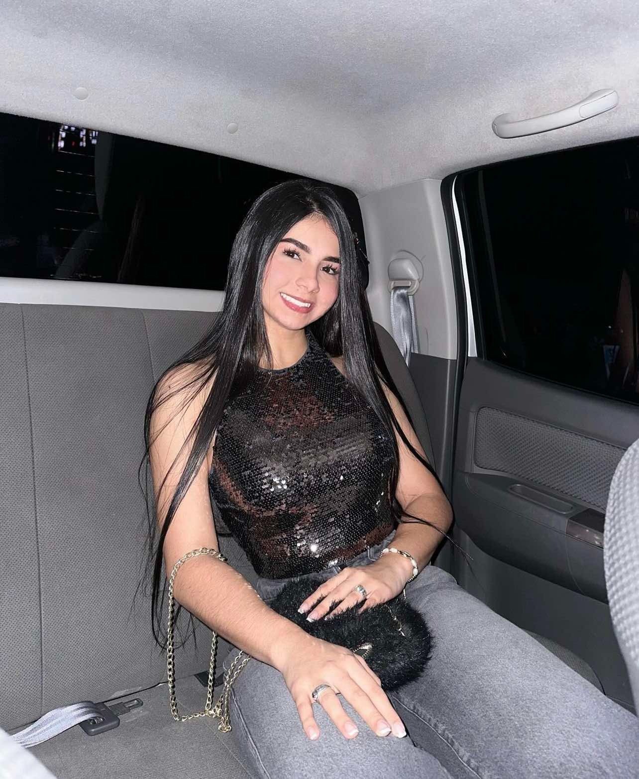 GIANELLA