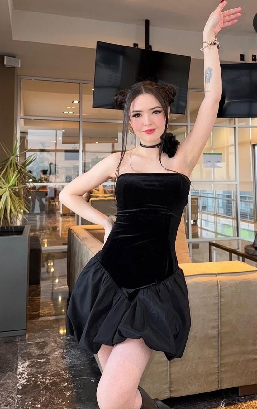 GIOVANA