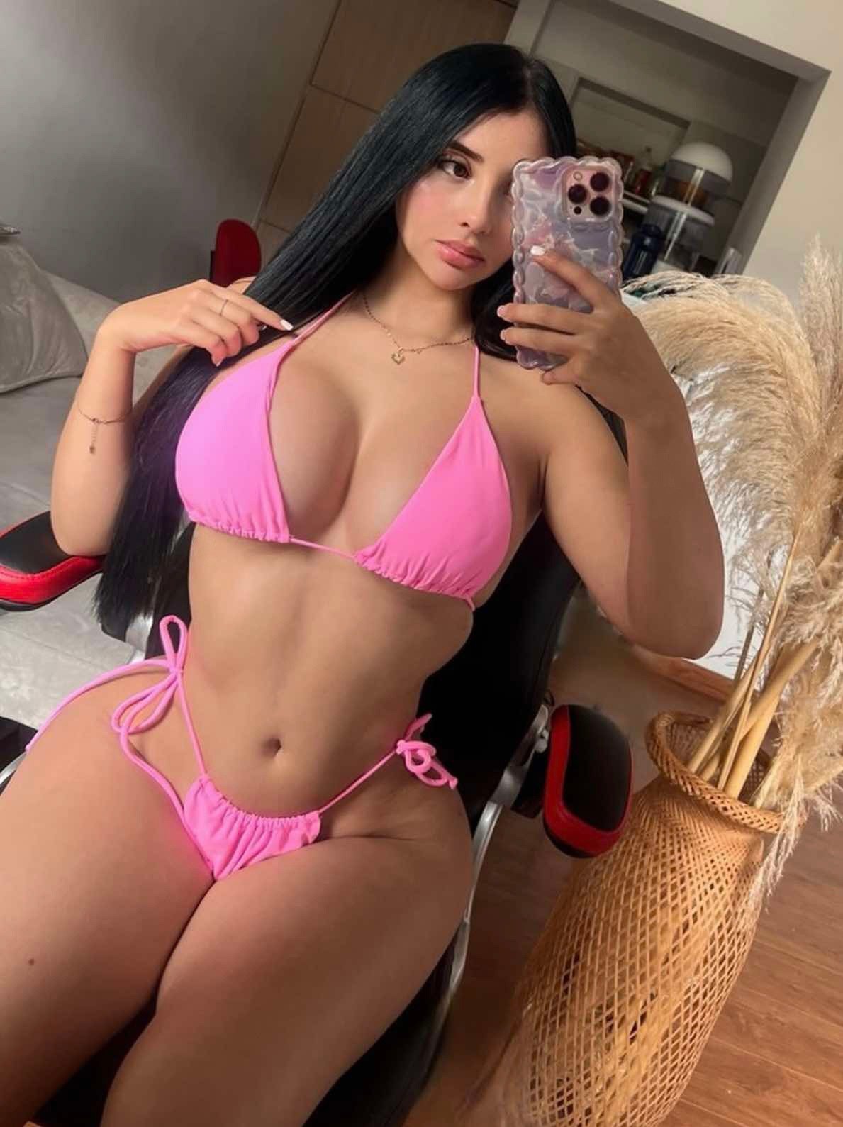 FABIOLA