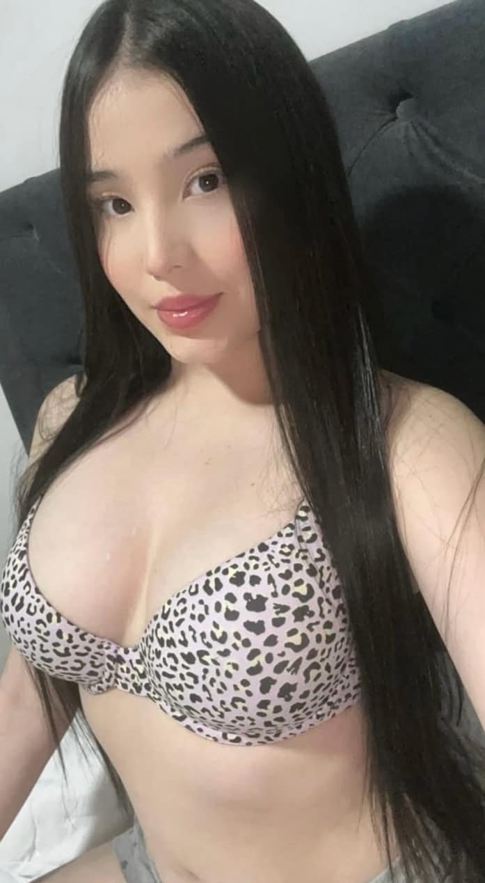 ANGELA