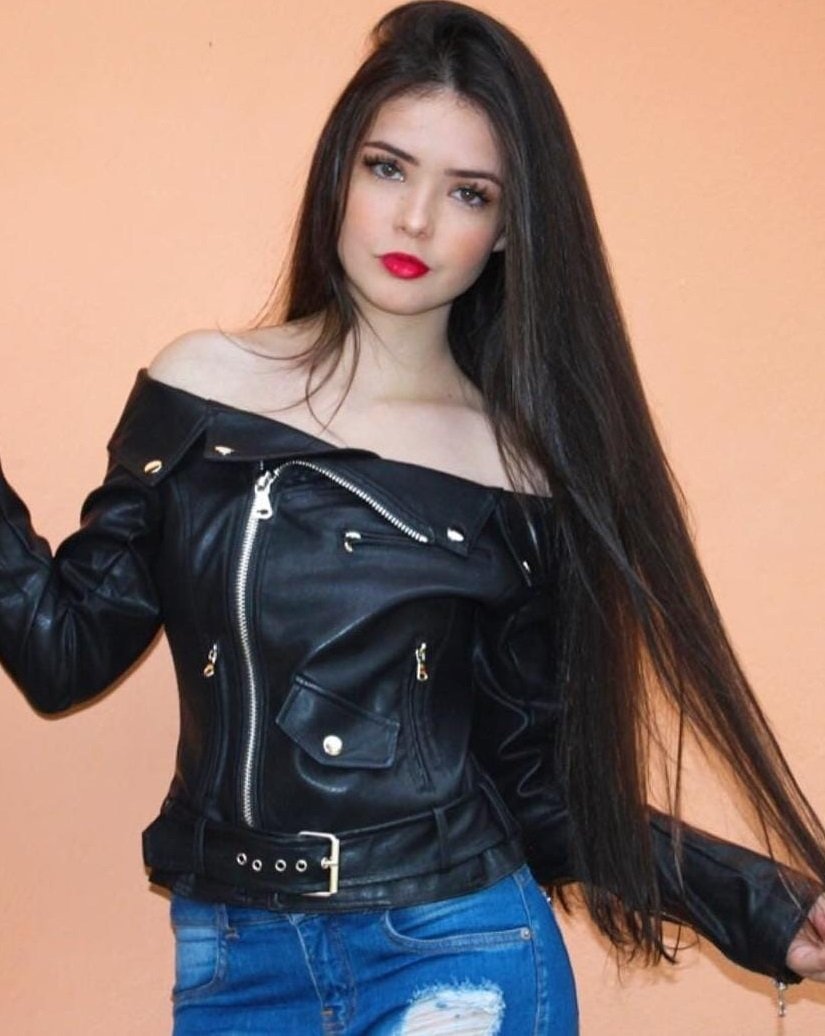 GIOVANA