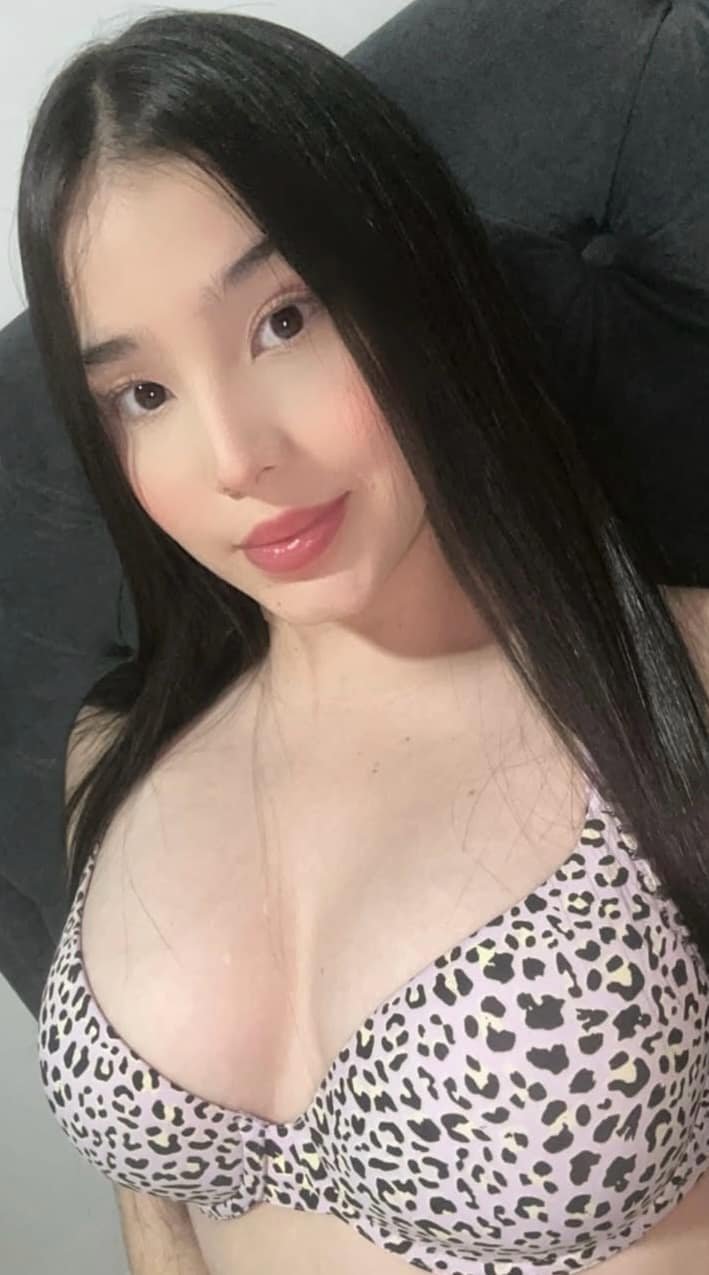 ANGELA