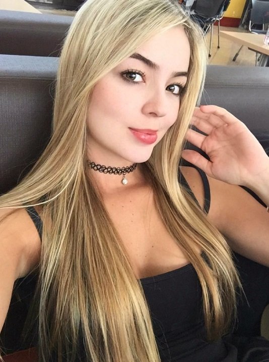 ISABEL