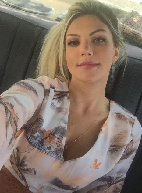 ANDREINA