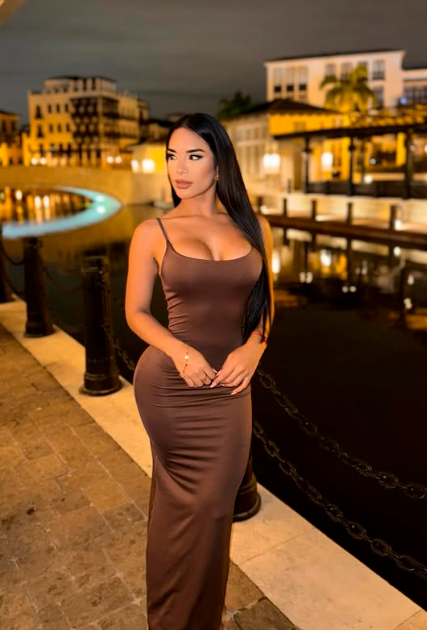 KLAUDIA