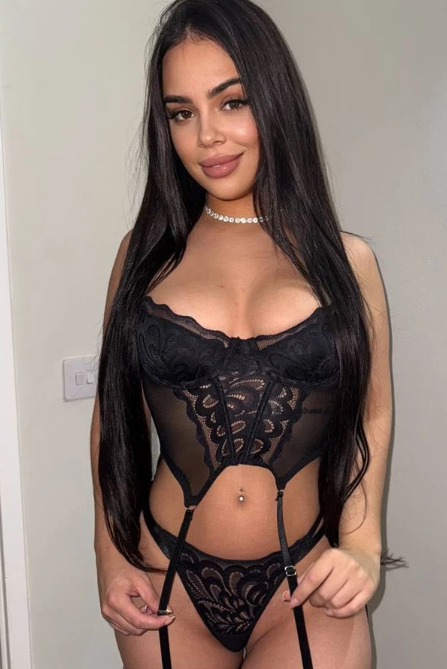 SARITA