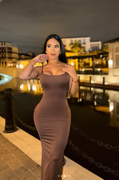 KLAUDIA