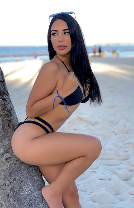 KLAUDIA