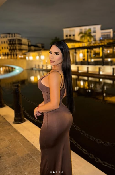 KLAUDIA