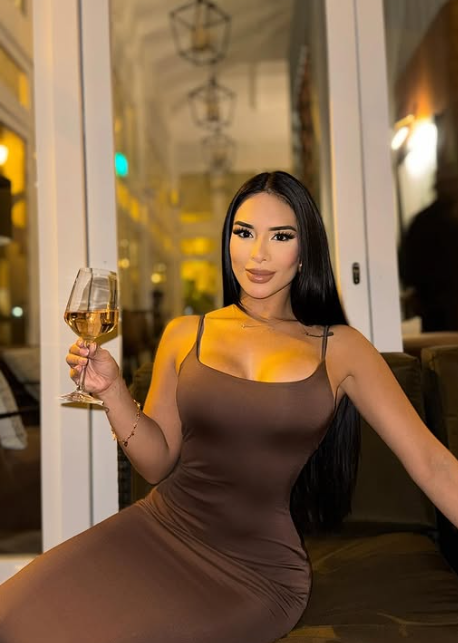KLAUDIA