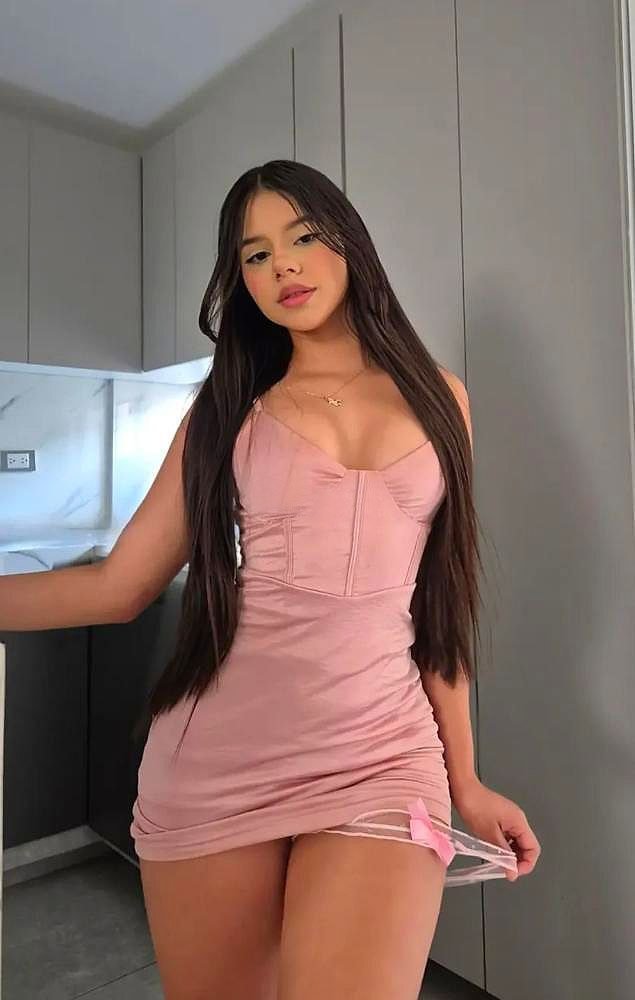 BARBARA