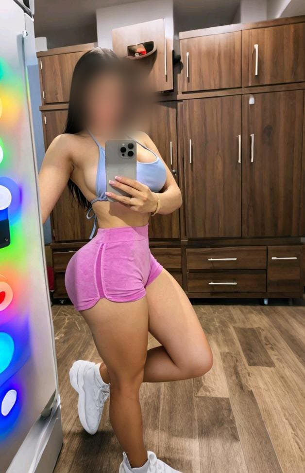 FABIOLA