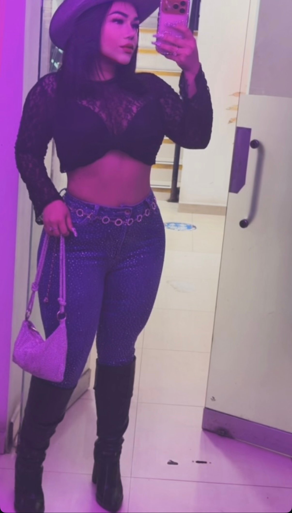 CIELO
