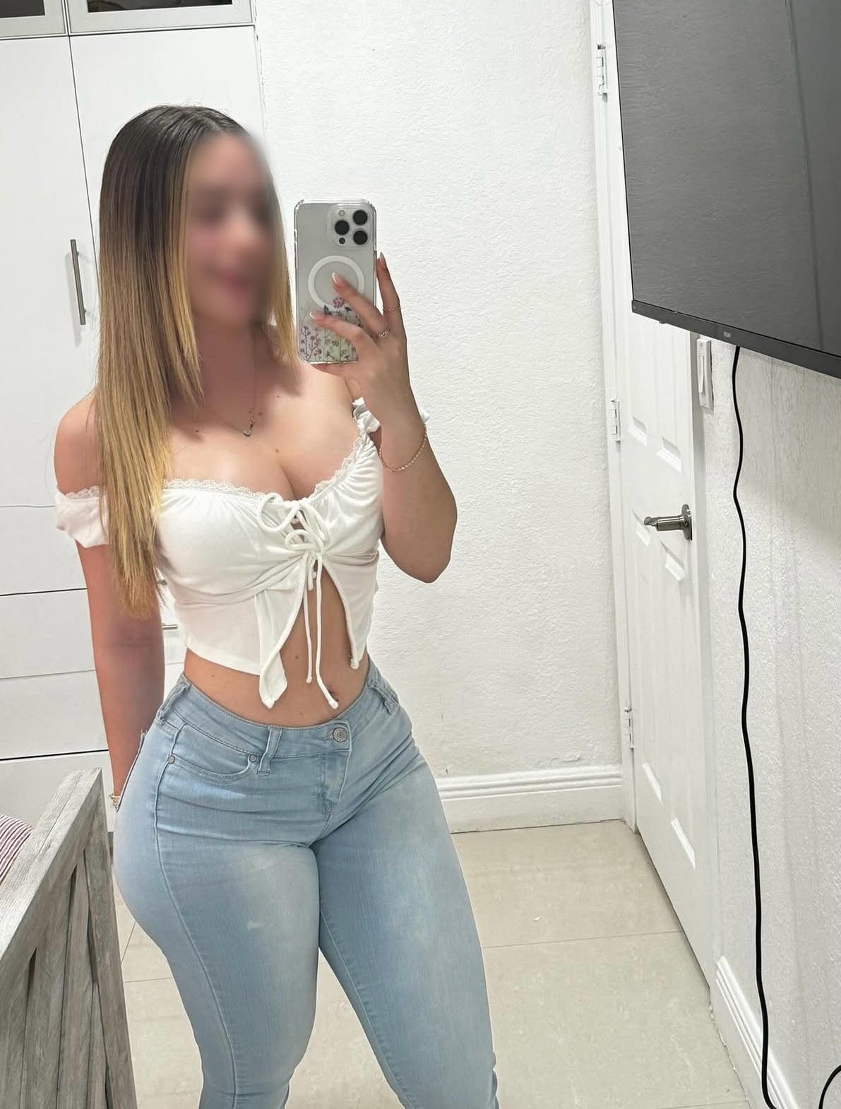 STEPHANIE