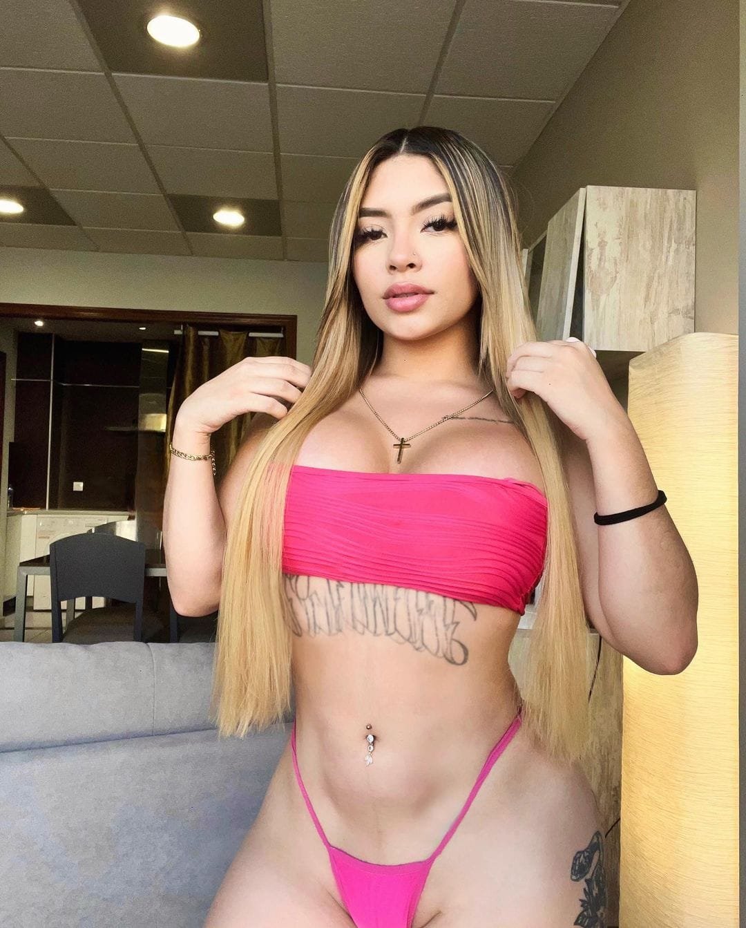 ANGELA