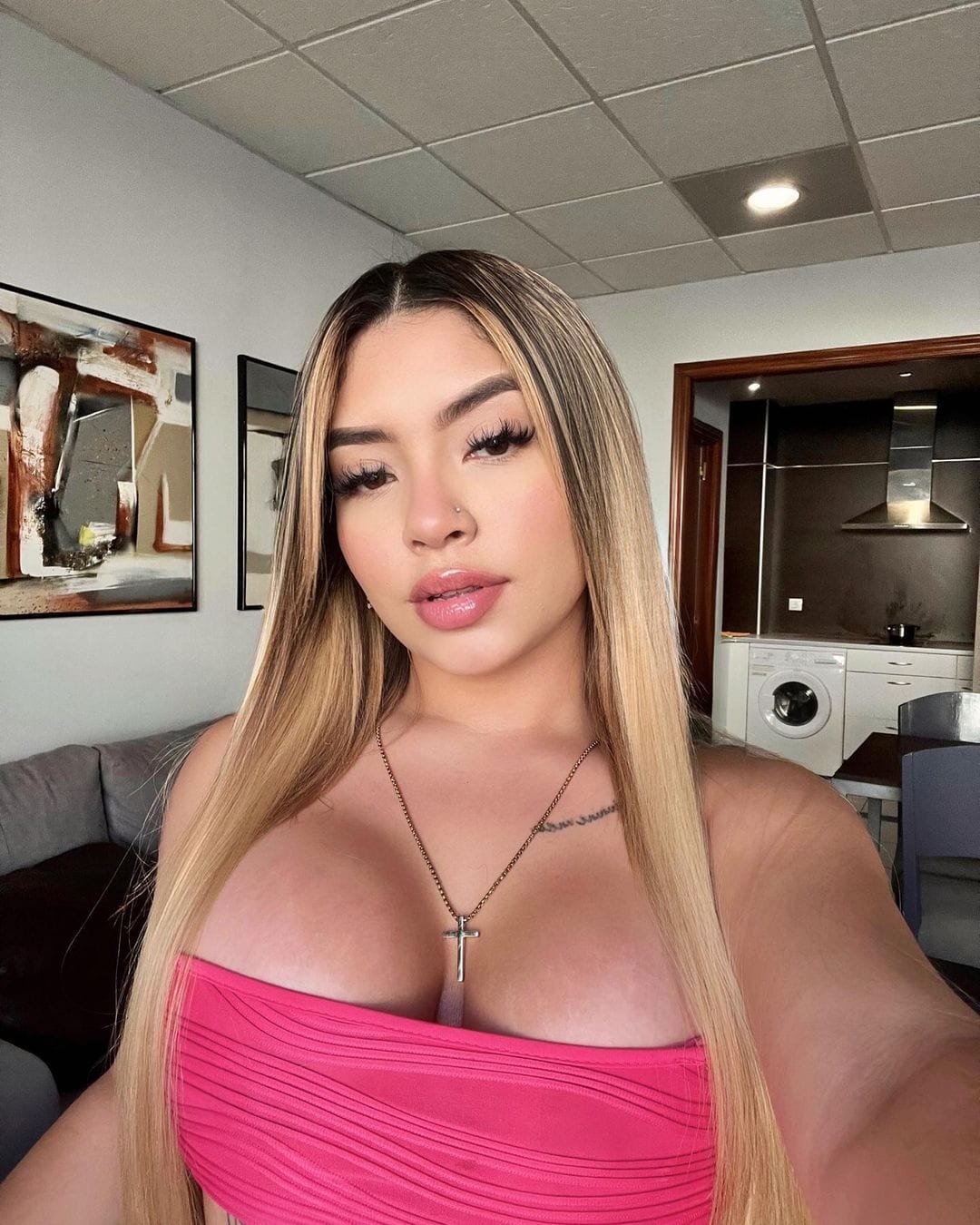 ANGELA