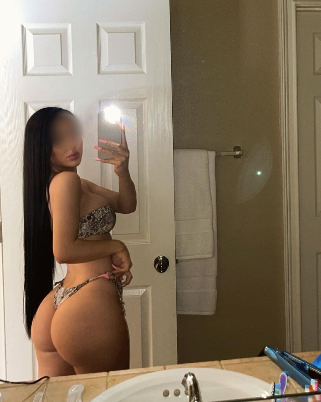 YAILIN