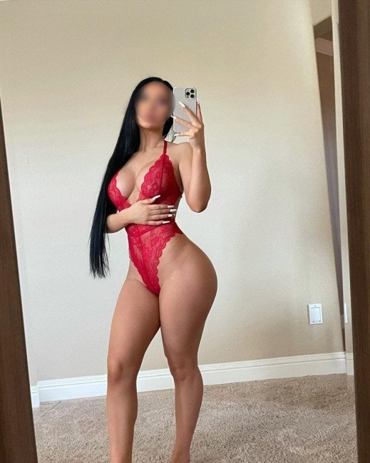 YAILIN