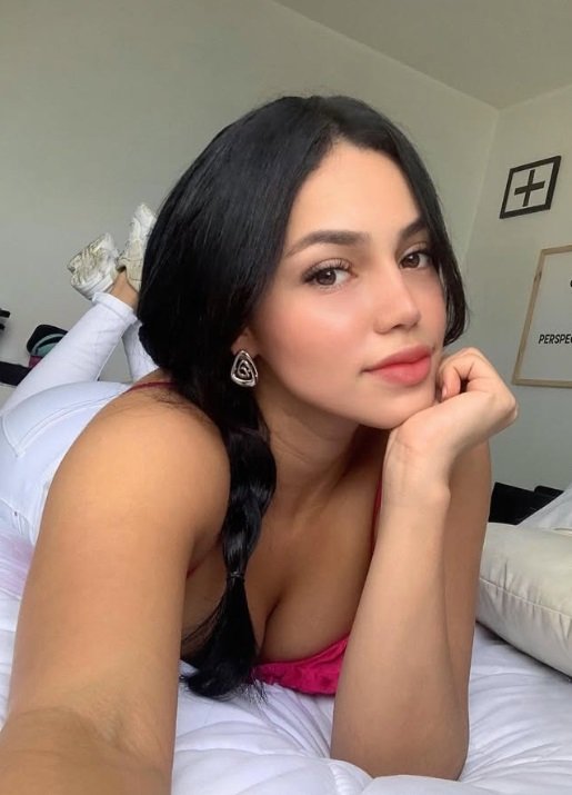 ASHLY