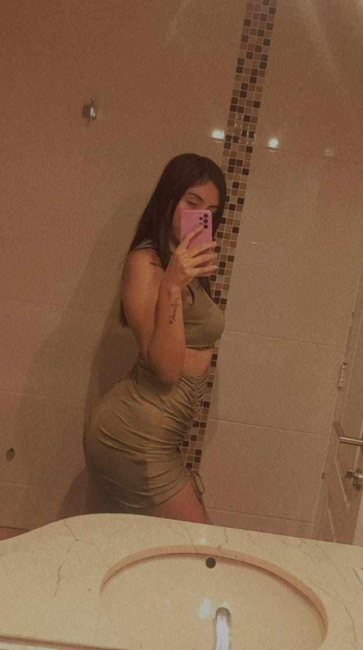 SALOME