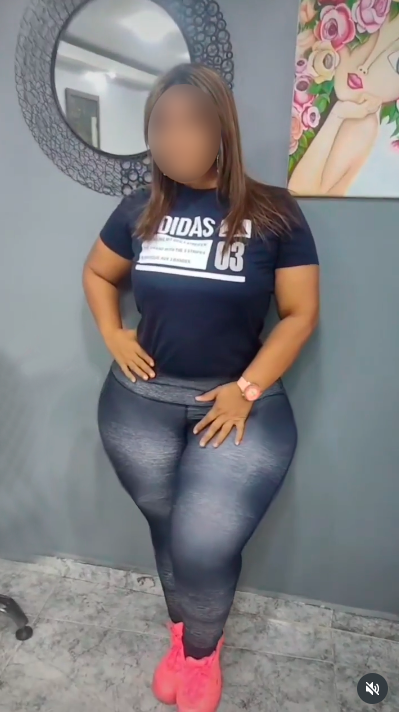 ANDREINA