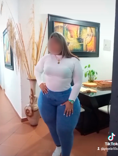 ANDREINA