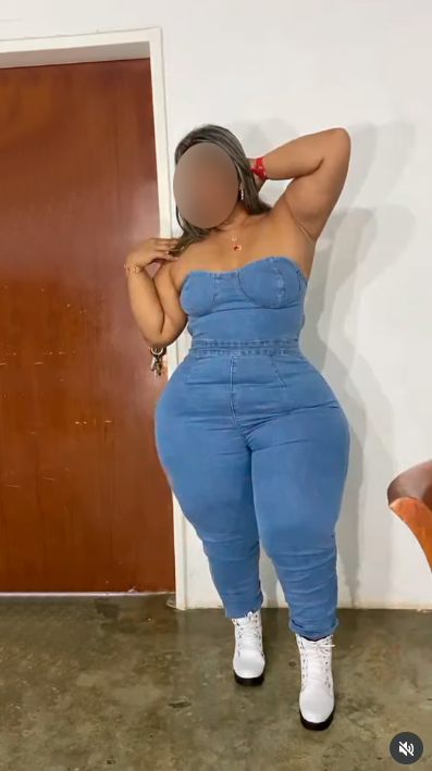 ANDREINA