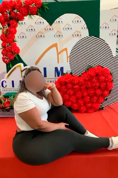 ANDREINA