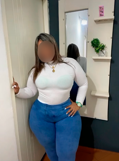 ANDREINA