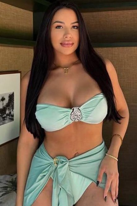 DANIELA