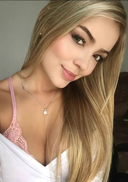 ANITA