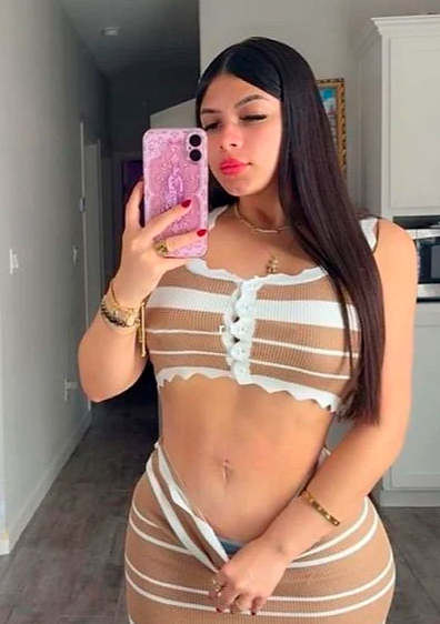 PAMELA