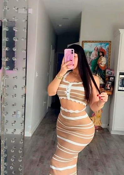 PAMELA