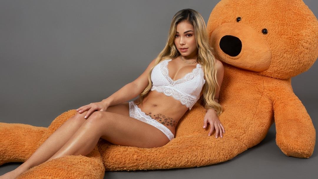 SILVANA