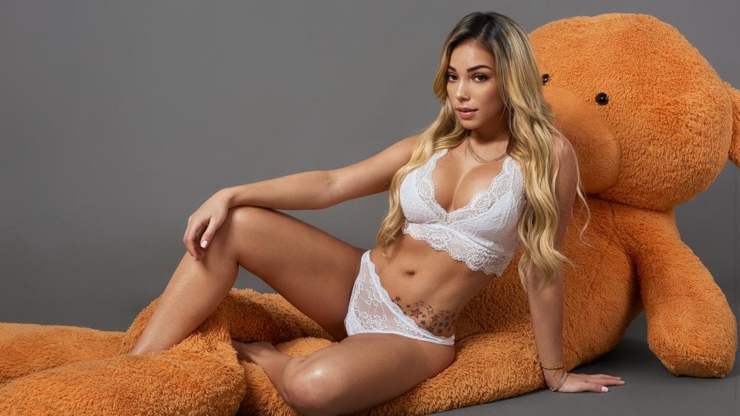 SILVANA