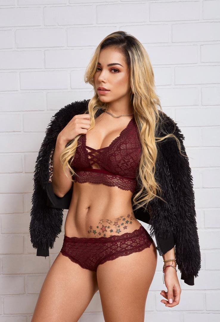 SILVANA
