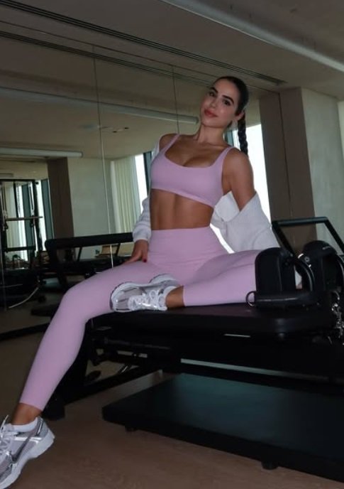 MARCELA