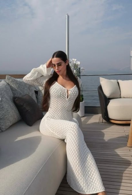 MARCELA