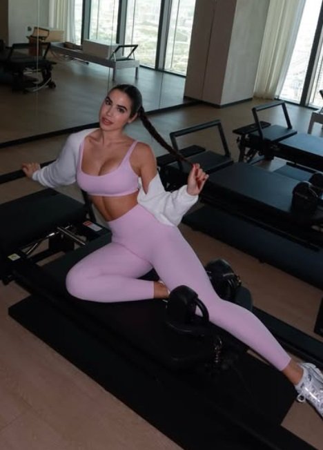 MARCELA
