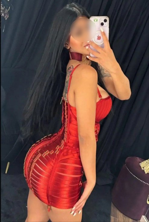 DAYANA